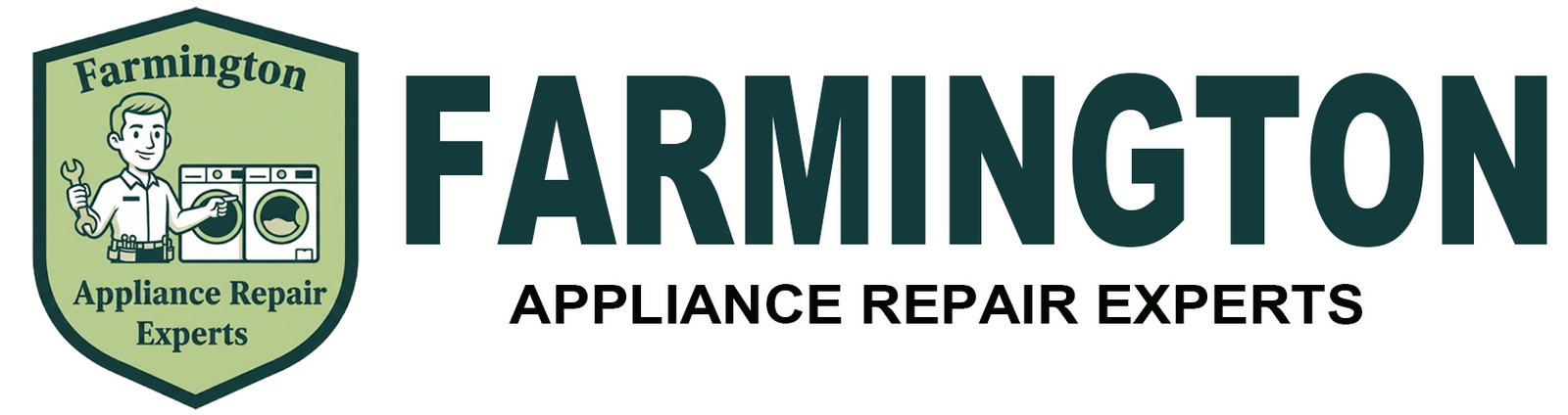 Farmington-Appliance-Repair-Experts